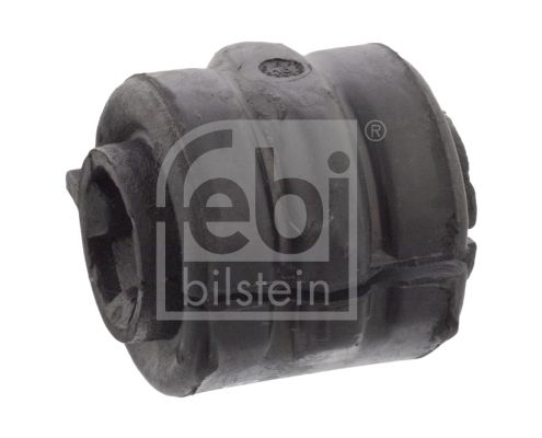 FEBI BILSTEIN Опора, стабилизатор 10276